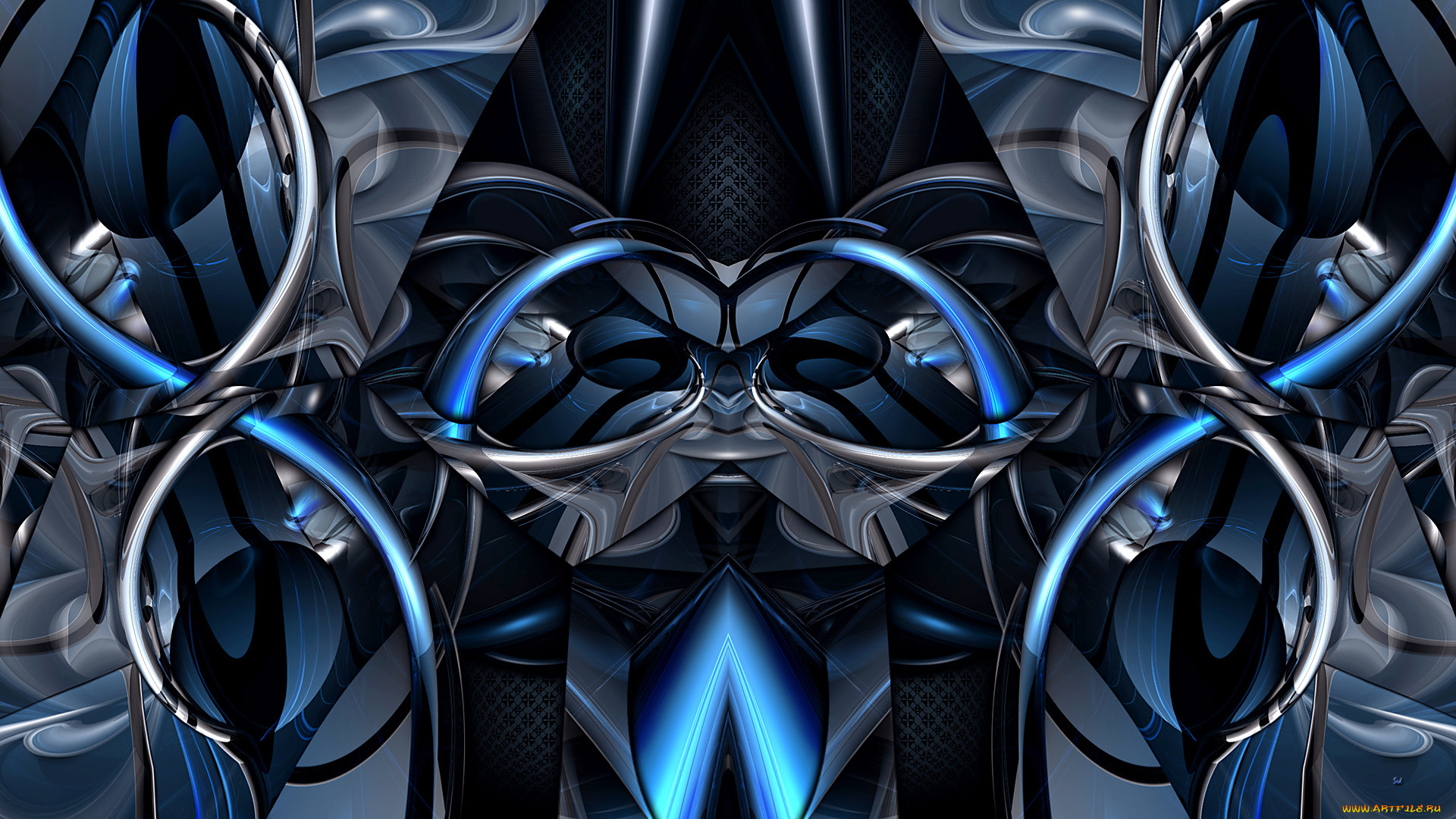 3 ,  , abstract, , , 